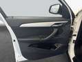 BMW X1 xDrive20i Aut. Advantage Navi AHK Bianco - thumbnail 20