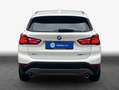 BMW X1 xDrive20i Aut. Advantage Navi AHK Bianco - thumbnail 5