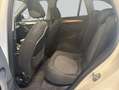 BMW X1 xDrive20i Aut. Advantage Navi AHK Weiß - thumbnail 13