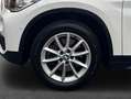 BMW X1 xDrive20i Aut. Advantage Navi AHK Weiß - thumbnail 8