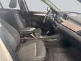 BMW X1 xDrive20i Aut. Advantage Navi AHK Bianco - thumbnail 13