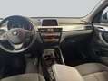 BMW X1 xDrive20i Aut. Advantage Navi AHK Bianco - thumbnail 15