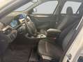BMW X1 xDrive20i Aut. Advantage Navi AHK Bianco - thumbnail 11
