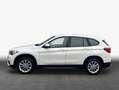 BMW X1 xDrive20i Aut. Advantage Navi AHK Weiß - thumbnail 5