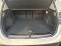 BMW X1 xDrive20i Aut. Advantage Navi AHK Bianco - thumbnail 9