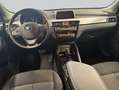 BMW X1 xDrive20i Aut. Advantage Navi AHK Weiß - thumbnail 15
