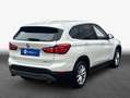 BMW X1 xDrive20i Aut. Advantage Navi AHK Bianco - thumbnail 2