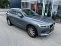 Volvo XC60 B4 Momentum Pro AWD Geartronic Diesel Allrad Grau - thumbnail 1