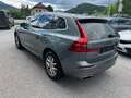 Volvo XC60 B4 Momentum Pro AWD Geartronic Diesel Allrad Grau - thumbnail 4