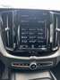 Volvo XC60 B4 Momentum Pro AWD Geartronic Diesel Allrad Grau - thumbnail 17