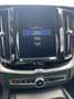Volvo XC60 B4 Momentum Pro AWD Geartronic Diesel Allrad Grau - thumbnail 16