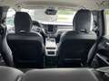 Volvo XC60 B4 Momentum Pro AWD Geartronic Diesel Allrad Grau - thumbnail 8
