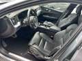 Volvo XC60 B4 Momentum Pro AWD Geartronic Diesel Allrad Grau - thumbnail 11