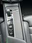 Volvo XC60 B4 Momentum Pro AWD Geartronic Diesel Allrad Grau - thumbnail 18