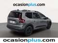 Dacia Jogger Hybrid Extreme Go 103kW 5pl. Gris - thumbnail 4