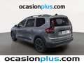 Dacia Jogger Hybrid Extreme Go 103kW 5pl. Gris - thumbnail 3