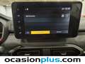 Dacia Jogger Hybrid Extreme Go 103kW 5pl. Gris - thumbnail 10