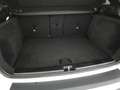 Mercedes-Benz B 250 e *Progressive*Night-Paket*Navigation*PTS* Biały - thumbnail 22