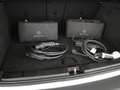 Mercedes-Benz B 250 e *Progressive*Night-Paket*Navigation*PTS* Biały - thumbnail 23