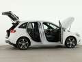 Mercedes-Benz B 250 e *Progressive*Night-Paket*Navigation*PTS* Білий - thumbnail 8