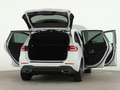 Mercedes-Benz B 250 e *Progressive*Night-Paket*Navigation*PTS* Biały - thumbnail 9