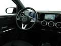 Mercedes-Benz B 250 e *Progressive*Night-Paket*Navigation*PTS* Білий - thumbnail 10