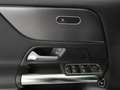 Mercedes-Benz B 250 e *Progressive*Night-Paket*Navigation*PTS* Biały - thumbnail 20