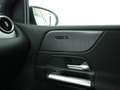 Mercedes-Benz B 250 e *Progressive*Night-Paket*Navigation*PTS* Білий - thumbnail 16