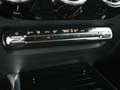 Mercedes-Benz B 250 e *Progressive*Night-Paket*Navigation*PTS* Білий - thumbnail 14