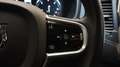 Volvo XC90 D5 AWD Momentum 7-Sitzer Aut. 1-HAND *Harman*Kamer Schwarz - thumbnail 22
