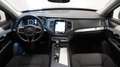 Volvo XC90 D5 AWD Momentum 7-Sitzer Aut. 1-HAND *Harman*Kamer Schwarz - thumbnail 13
