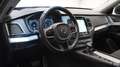 Volvo XC90 D5 AWD Momentum 7-Sitzer Aut. 1-HAND *Harman*Kamer Schwarz - thumbnail 14
