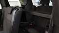 Volvo XC90 D5 AWD Momentum 7-Sitzer Aut. 1-HAND *Harman*Kamer Schwarz - thumbnail 29