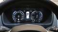 Volvo XC90 D5 AWD Momentum 7-Sitzer Aut. 1-HAND *Harman*Kamer Schwarz - thumbnail 23