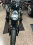 Benelli 752 S 752s Negro - thumbnail 4