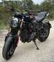 Benelli 752 S 752s Negro - thumbnail 6