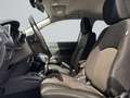Mitsubishi ASX 1.6 SUV-Star #KLIMA #SHZ #TEMP #KAM Silber - thumbnail 12