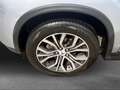 Mitsubishi ASX 1.6 SUV-Star #KLIMA #SHZ #TEMP #KAM Silber - thumbnail 19