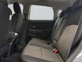 Mitsubishi ASX 1.6 SUV-Star #KLIMA #SHZ #TEMP #KAM Silber - thumbnail 13