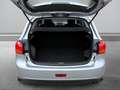Mitsubishi ASX 1.6 SUV-Star #KLIMA #SHZ #TEMP #KAM Silber - thumbnail 17