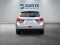 Mitsubishi ASX 1.6 SUV-Star #KLIMA #SHZ #TEMP #KAM Silber - thumbnail 6