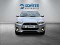 Mitsubishi ASX 1.6 SUV-Star #KLIMA #SHZ #TEMP #KAM Silber - thumbnail 5