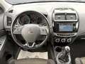 Mitsubishi ASX 1.6 SUV-Star #KLIMA #SHZ #TEMP #KAM Silber - thumbnail 11