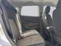 Mitsubishi ASX 1.6 SUV-Star #KLIMA #SHZ #TEMP #KAM Silber - thumbnail 16