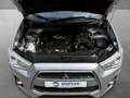 Mitsubishi ASX 1.6 SUV-Star #KLIMA #SHZ #TEMP #KAM Silber - thumbnail 18