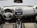 Mitsubishi ASX 1.6 SUV-Star #KLIMA #SHZ #TEMP #KAM Silber - thumbnail 10