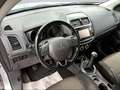 Mitsubishi ASX 1.6 SUV-Star #KLIMA #SHZ #TEMP #KAM Silber - thumbnail 9