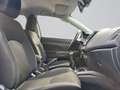 Mitsubishi ASX 1.6 SUV-Star #KLIMA #SHZ #TEMP #KAM Silber - thumbnail 15
