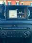 Kia Sportage Sportage IV 2016 1.7 crdi Cool Navi s - thumbnail 5