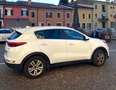 Kia Sportage Sportage IV 2016 1.7 crdi Cool Navi s - thumbnail 4